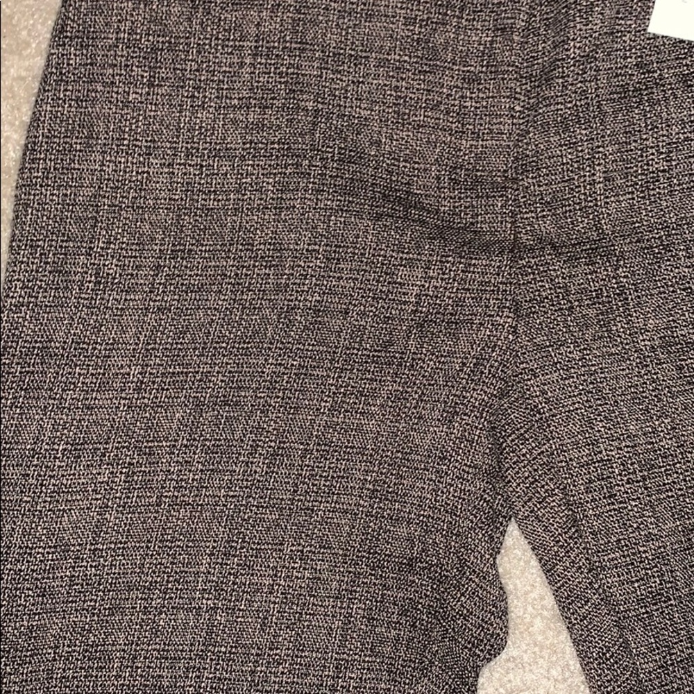 Pants - Picture 2 of 5